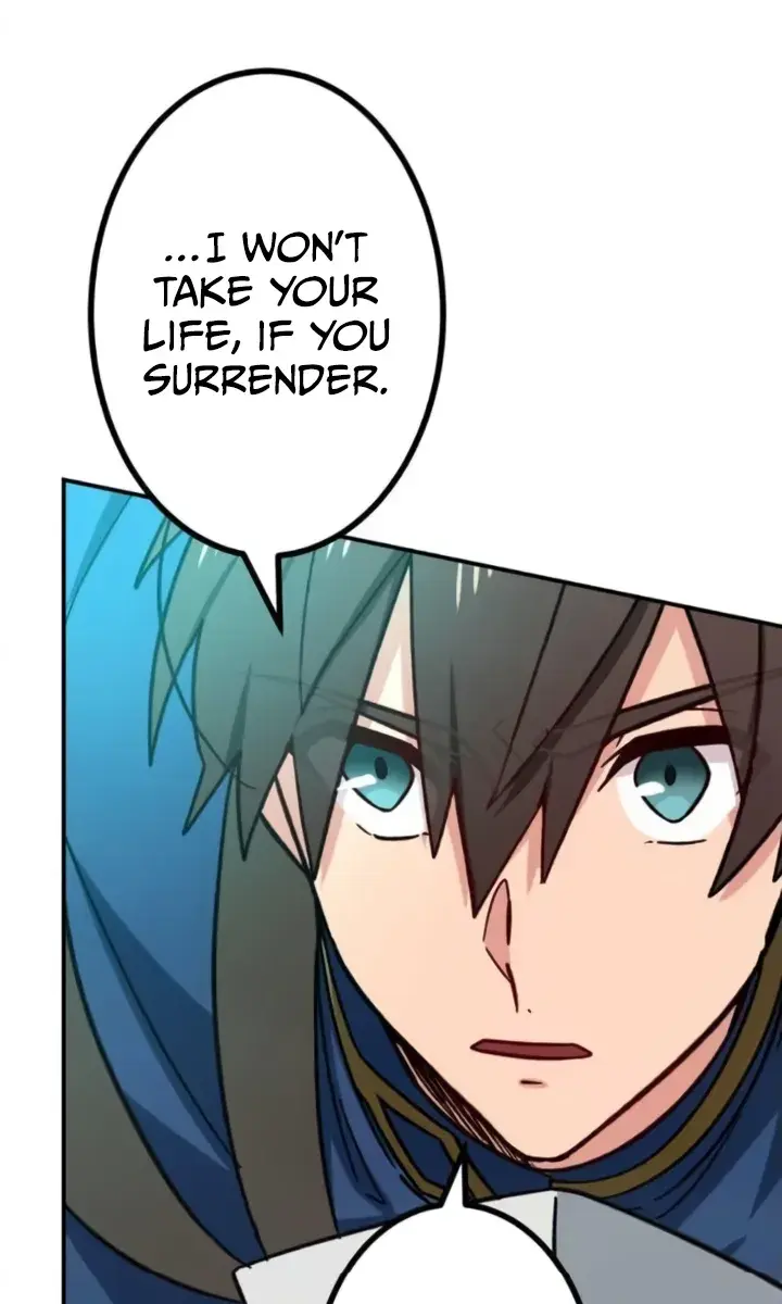 The Strongest Assassin Gets Transferred to Another World With His Whole Class Chapter 18 Page 56