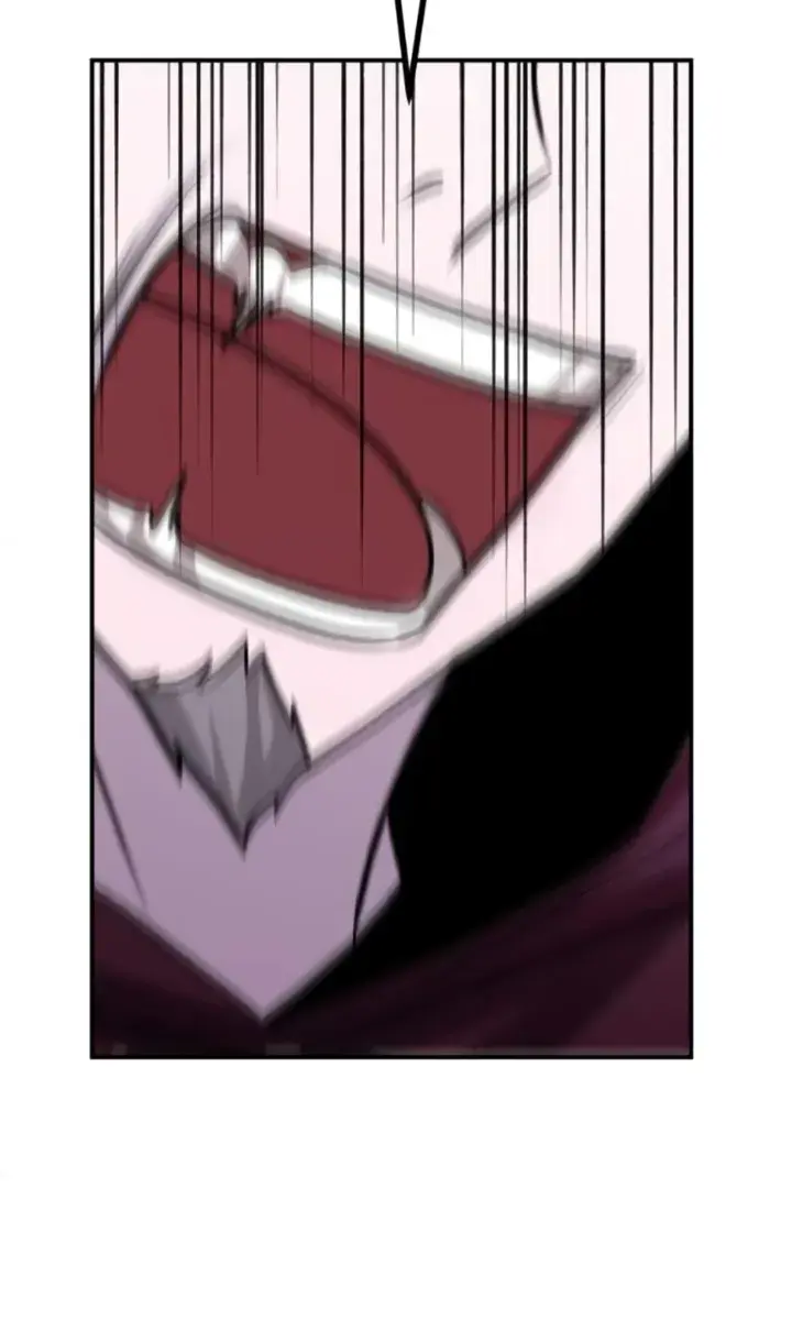 The Strongest Assassin Gets Transferred to Another World With His Whole Class Chapter 18 Page 58