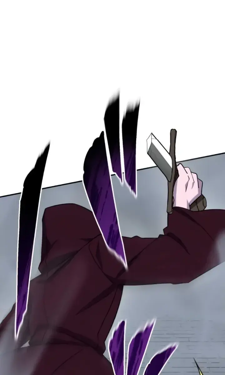 The Strongest Assassin Gets Transferred to Another World With His Whole Class Chapter 18 Page 59