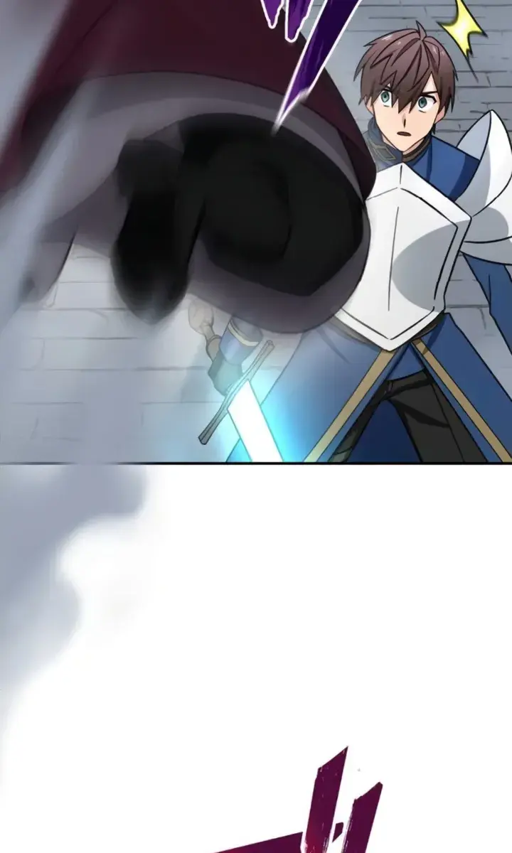 The Strongest Assassin Gets Transferred to Another World With His Whole Class Chapter 18 Page 60