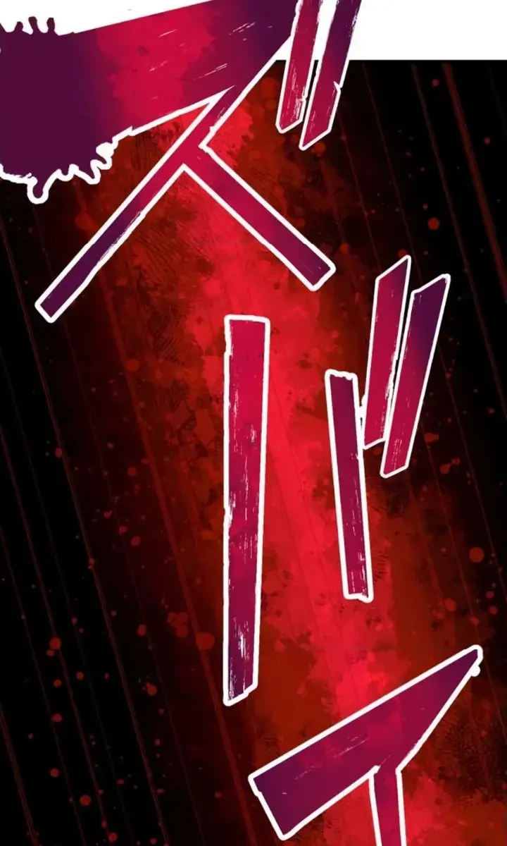 The Strongest Assassin Gets Transferred to Another World With His Whole Class Chapter 18 Page 61
