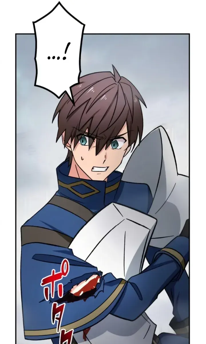The Strongest Assassin Gets Transferred to Another World With His Whole Class Chapter 18 Page 64