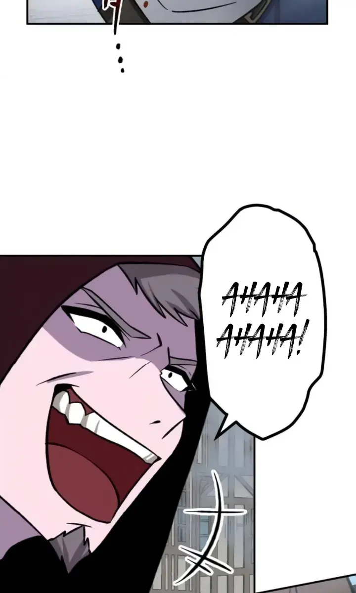 The Strongest Assassin Gets Transferred to Another World With His Whole Class Chapter 18 Page 65
