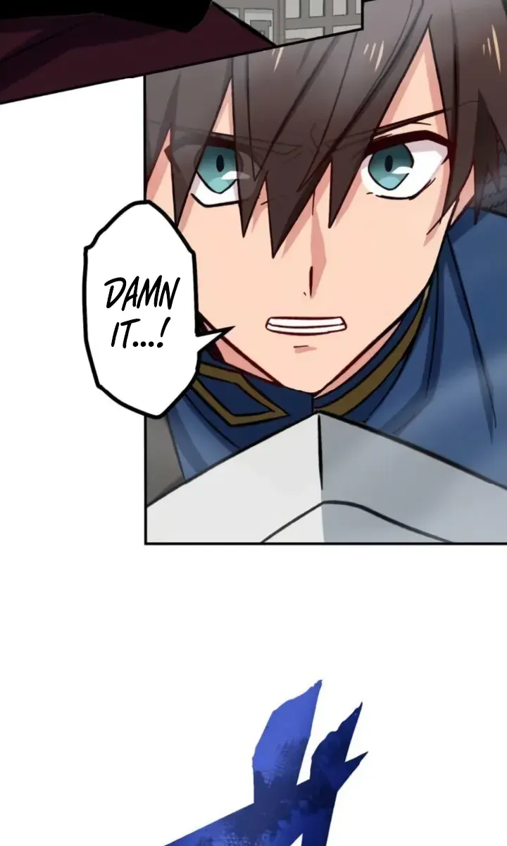 The Strongest Assassin Gets Transferred to Another World With His Whole Class Chapter 18 Page 66