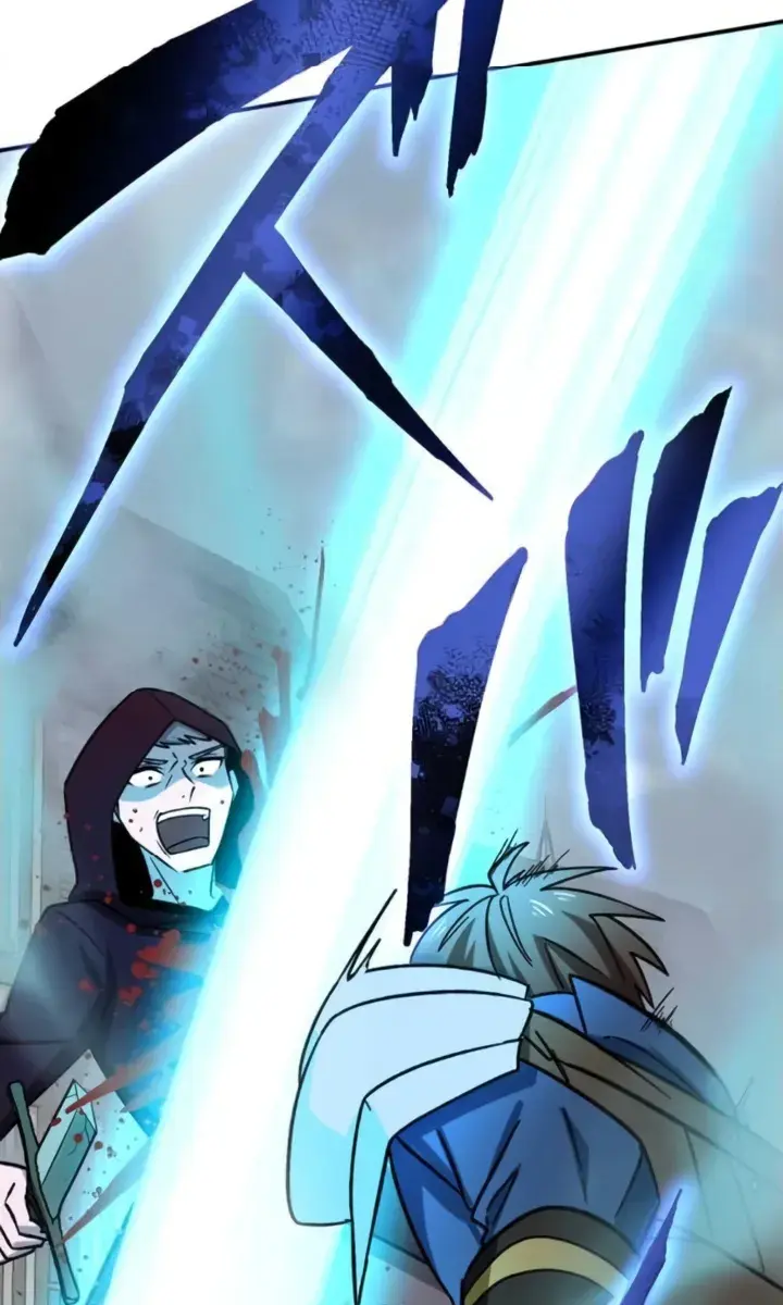 The Strongest Assassin Gets Transferred to Another World With His Whole Class Chapter 18 Page 67