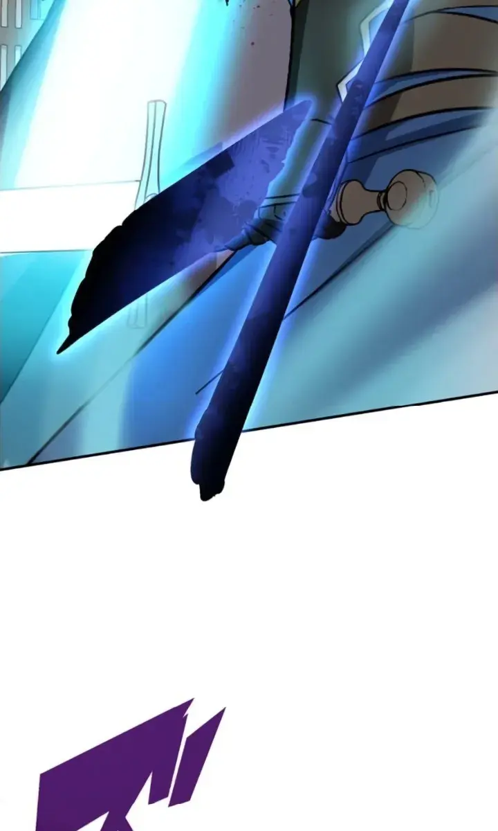 The Strongest Assassin Gets Transferred to Another World With His Whole Class Chapter 18 Page 68