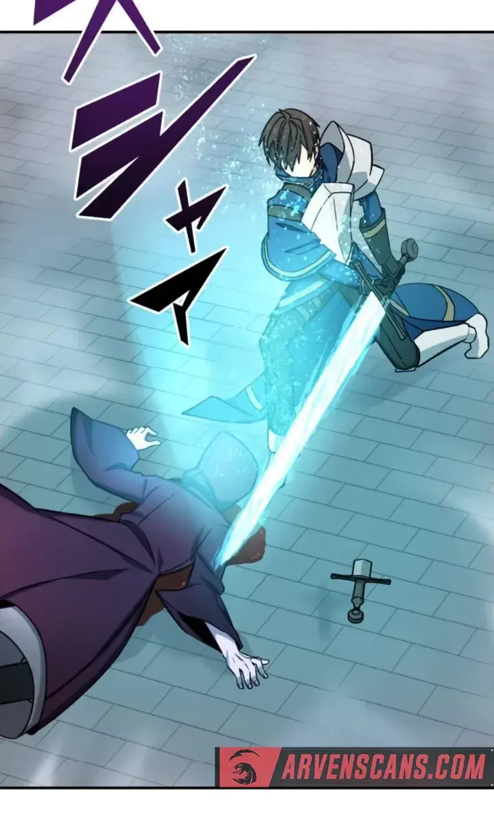 The Strongest Assassin Gets Transferred to Another World With His Whole Class Chapter 18 Page 69