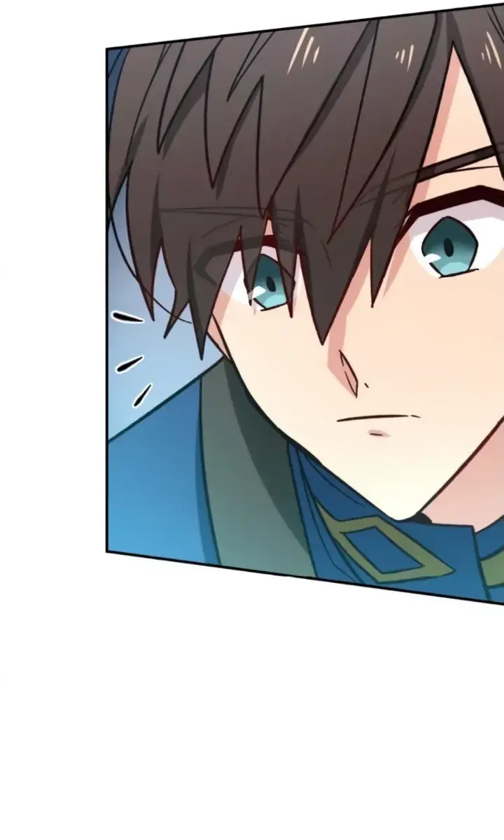 The Strongest Assassin Gets Transferred to Another World With His Whole Class Chapter 18 Page 72