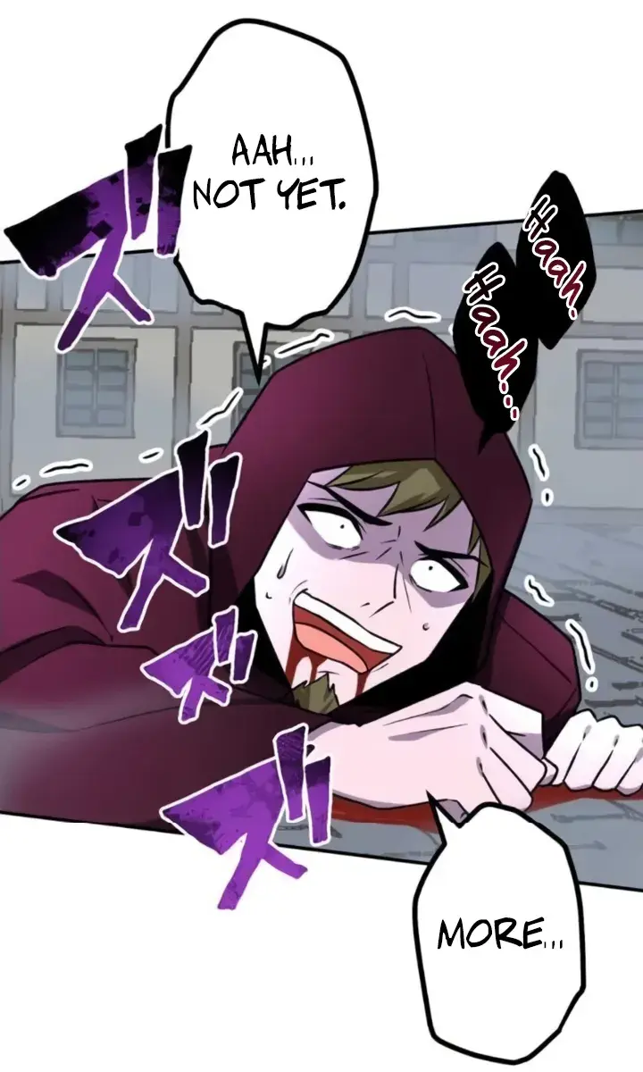 The Strongest Assassin Gets Transferred to Another World With His Whole Class Chapter 18 Page 73