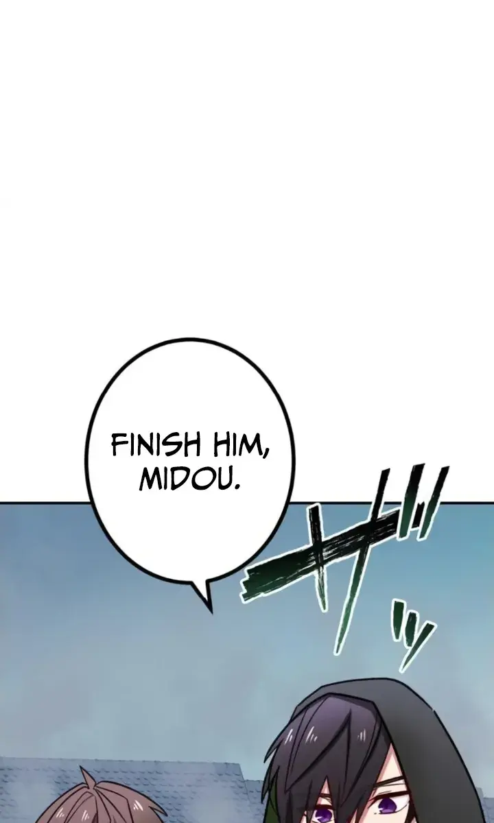 The Strongest Assassin Gets Transferred to Another World With His Whole Class Chapter 18 Page 74