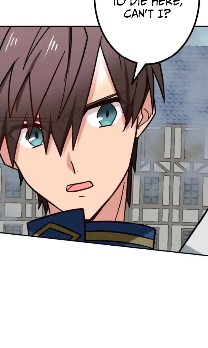 The Strongest Assassin Gets Transferred to Another World With His Whole Class Chapter 18 Page 76