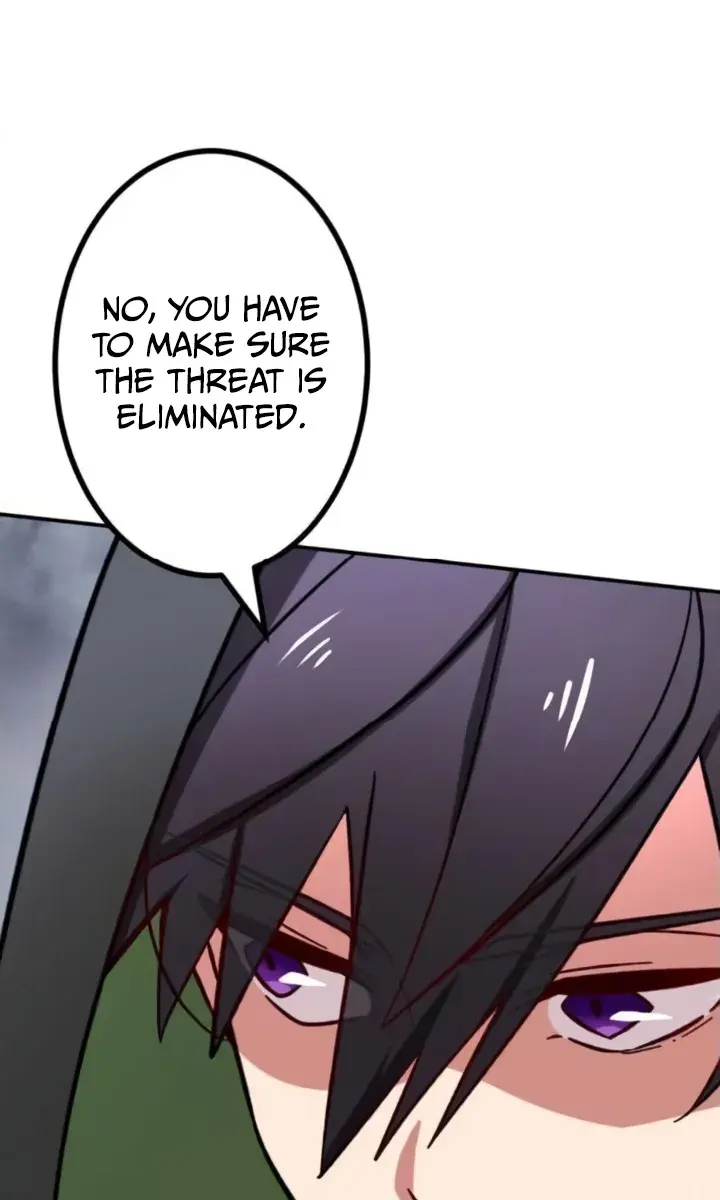 The Strongest Assassin Gets Transferred to Another World With His Whole Class Chapter 18 Page 77