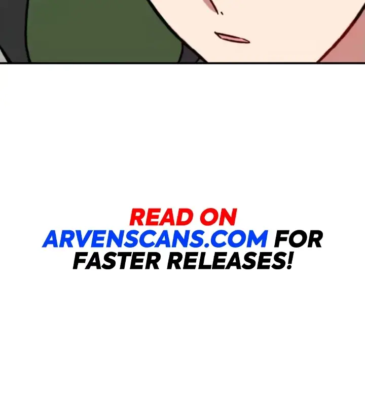 The Strongest Assassin Gets Transferred to Another World With His Whole Class Chapter 18 Page 78