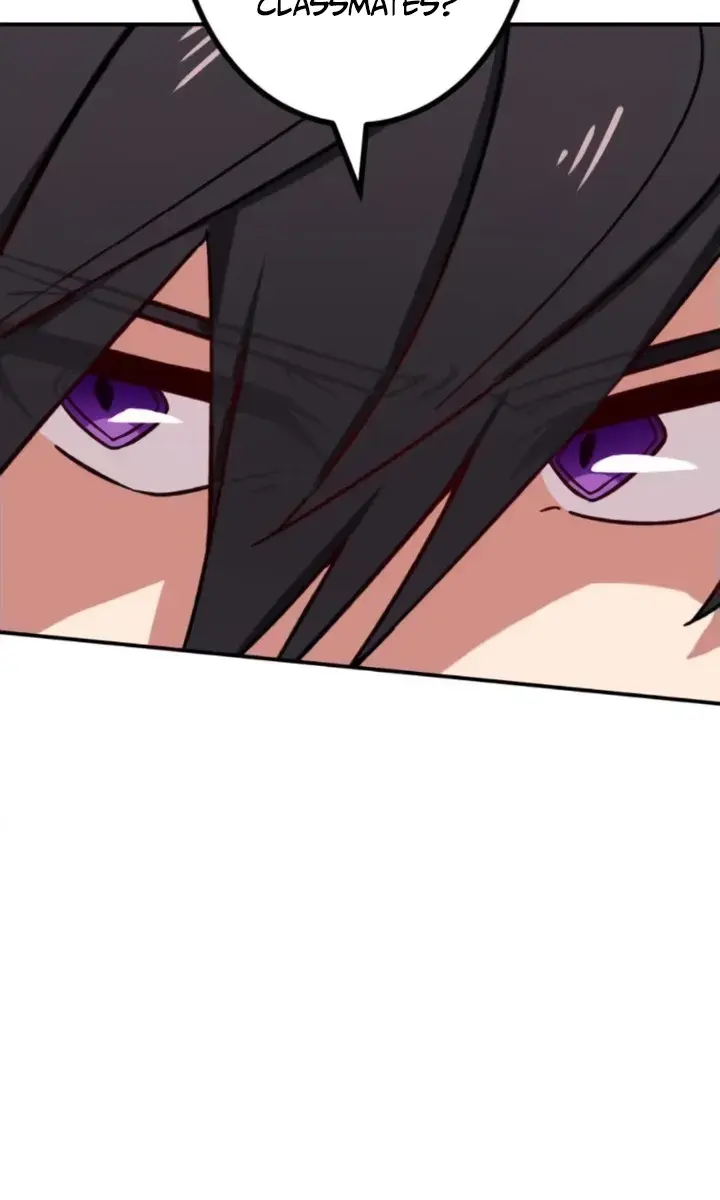 The Strongest Assassin Gets Transferred to Another World With His Whole Class Chapter 18 Page 84