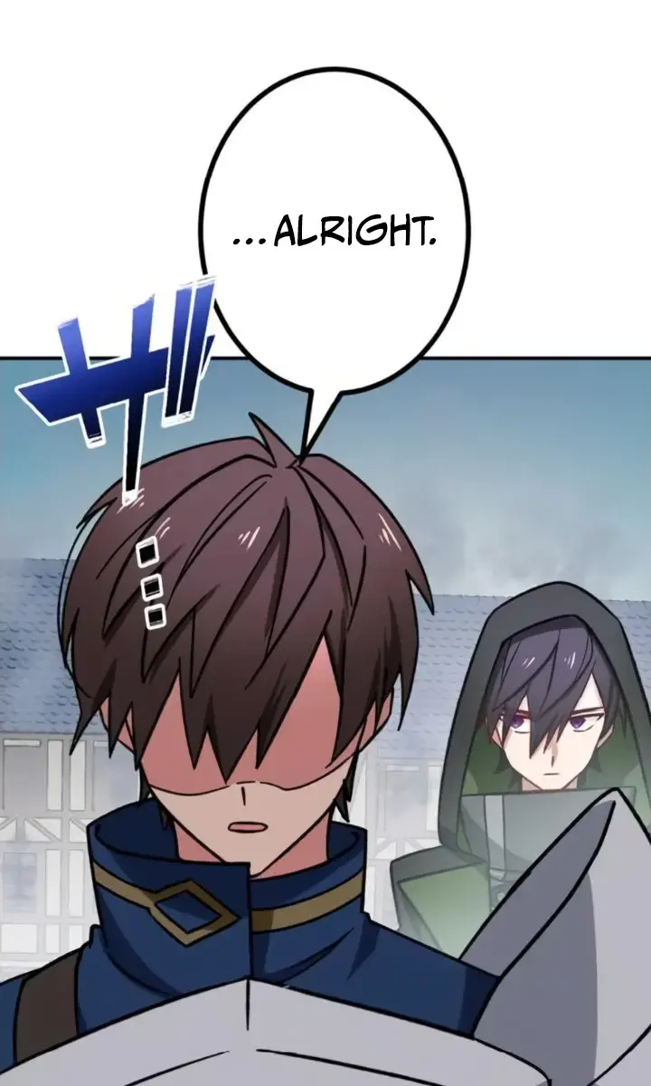 The Strongest Assassin Gets Transferred to Another World With His Whole Class Chapter 18 Page 85