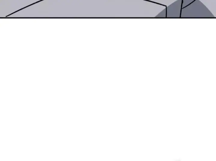 The Strongest Assassin Gets Transferred to Another World With His Whole Class Chapter 18 Page 86