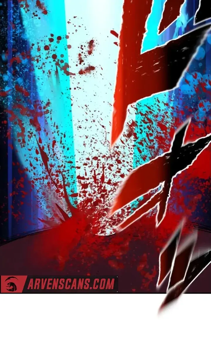 The Strongest Assassin Gets Transferred to Another World With His Whole Class Chapter 18 Page 89
