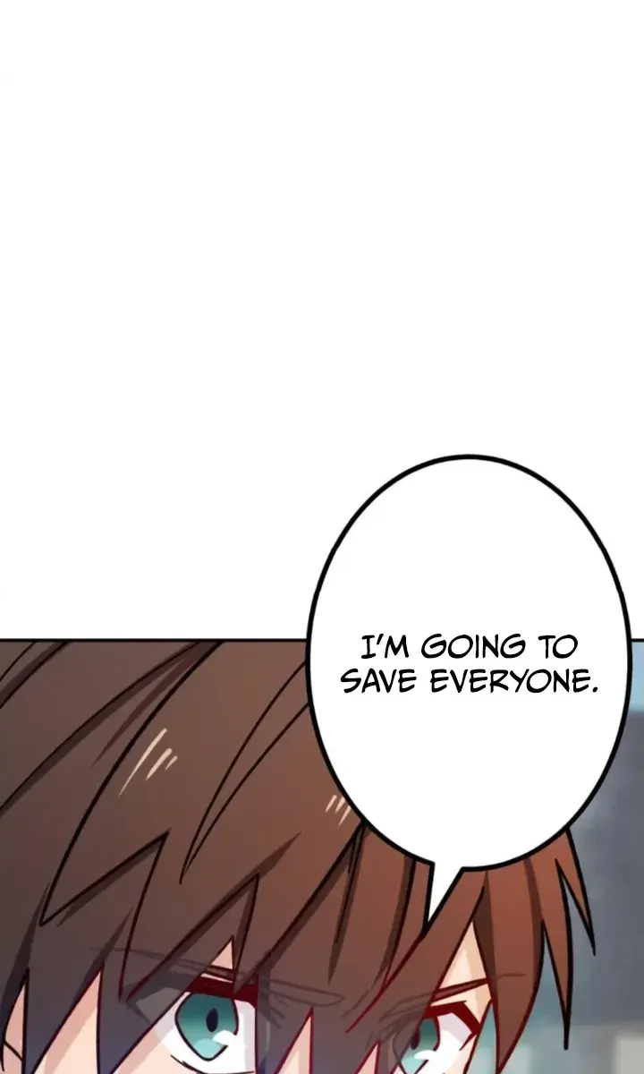 The Strongest Assassin Gets Transferred to Another World With His Whole Class Chapter 18 Page 90