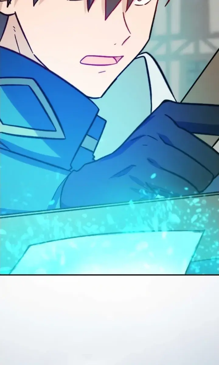 The Strongest Assassin Gets Transferred to Another World With His Whole Class Chapter 18 Page 91