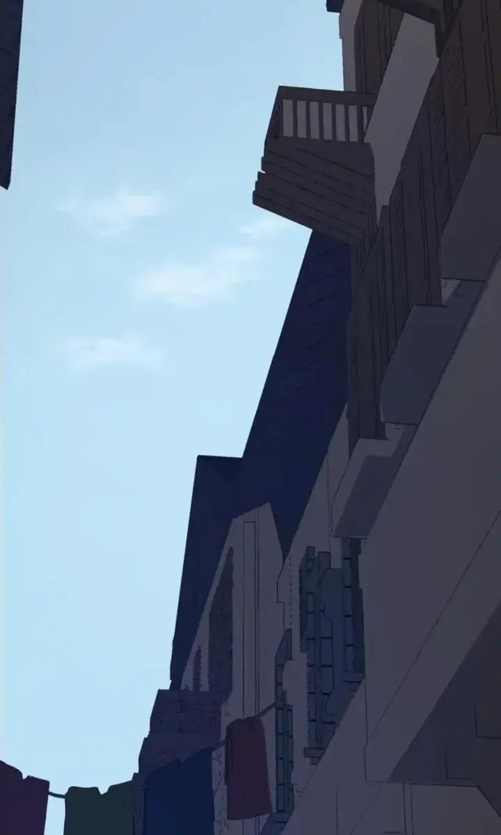 The Strongest Assassin Gets Transferred to Another World With His Whole Class Chapter 18 Page 93