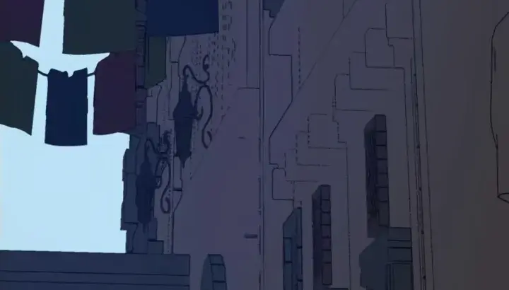 The Strongest Assassin Gets Transferred to Another World With His Whole Class Chapter 18 Page 94