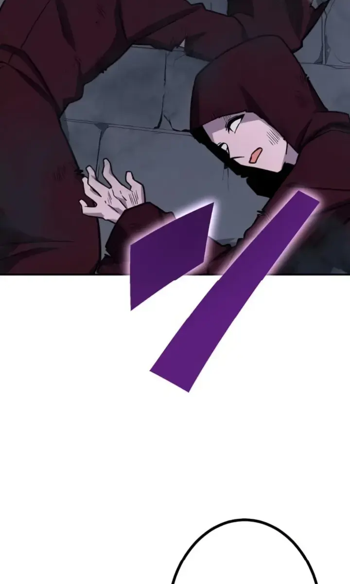 The Strongest Assassin Gets Transferred to Another World With His Whole Class Chapter 18 Page 97
