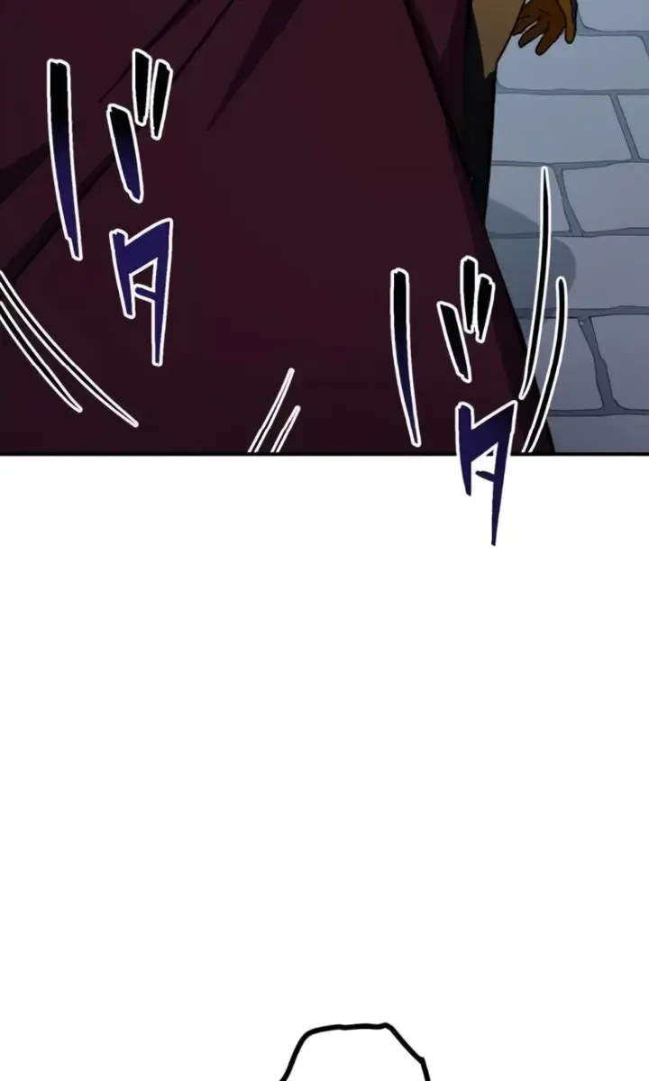 The Strongest Assassin Gets Transferred to Another World With His Whole Class Chapter 18 Page 99