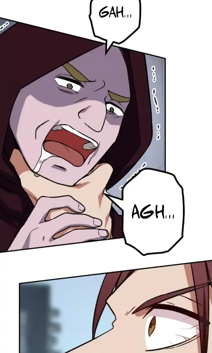 The Strongest Assassin Gets Transferred to Another World With His Whole Class Chapter 18 Page 100
