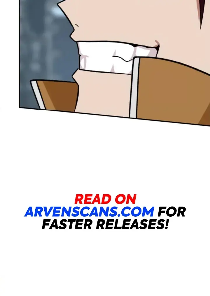 The Strongest Assassin Gets Transferred to Another World With His Whole Class Chapter 18 Page 101