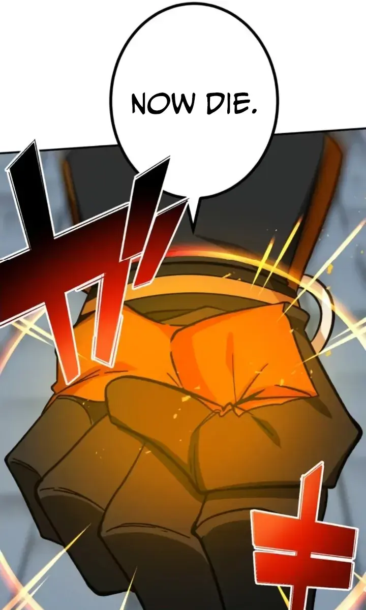 The Strongest Assassin Gets Transferred to Another World With His Whole Class Chapter 18 Page 103