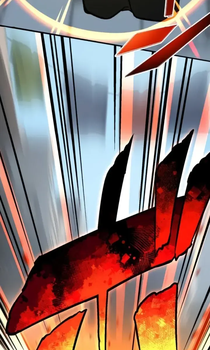 The Strongest Assassin Gets Transferred to Another World With His Whole Class Chapter 18 Page 104