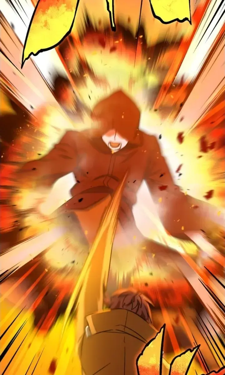 The Strongest Assassin Gets Transferred to Another World With His Whole Class Chapter 18 Page 105
