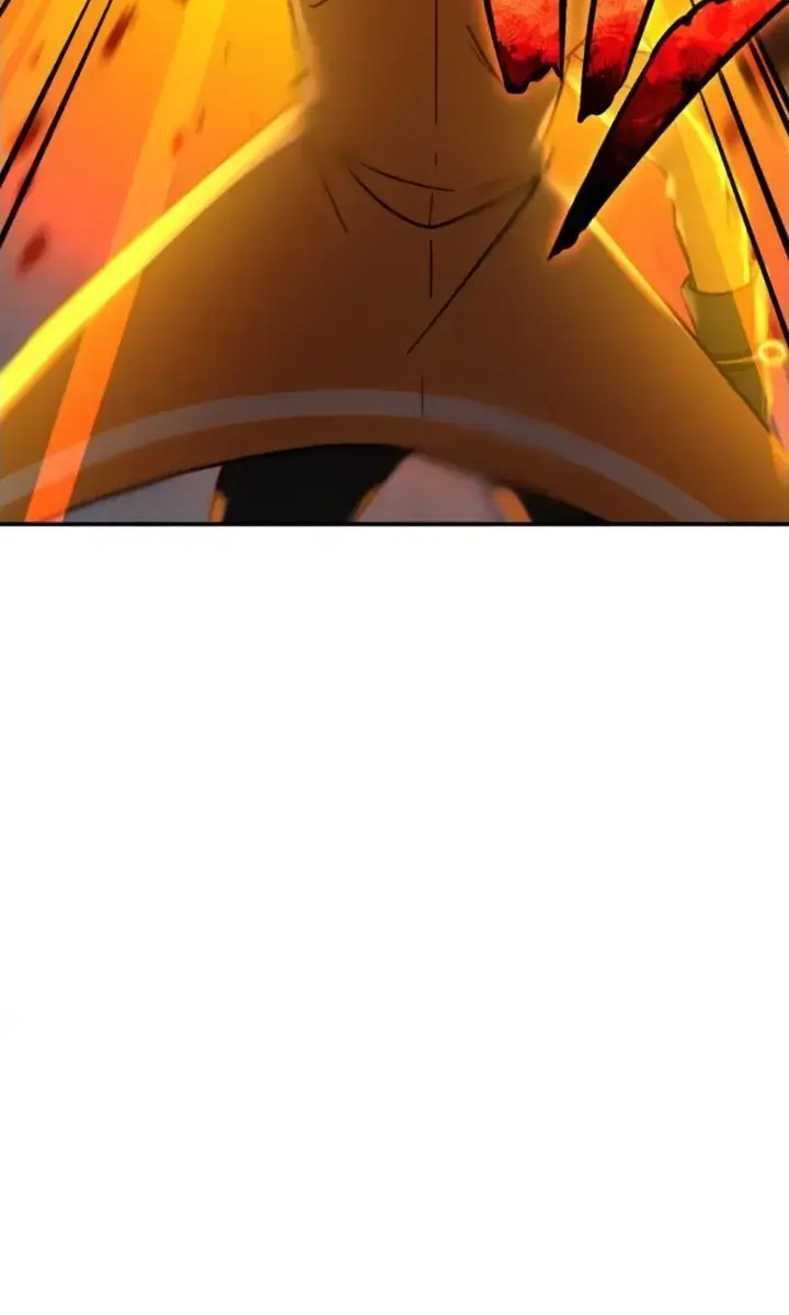 The Strongest Assassin Gets Transferred to Another World With His Whole Class Chapter 18 Page 106