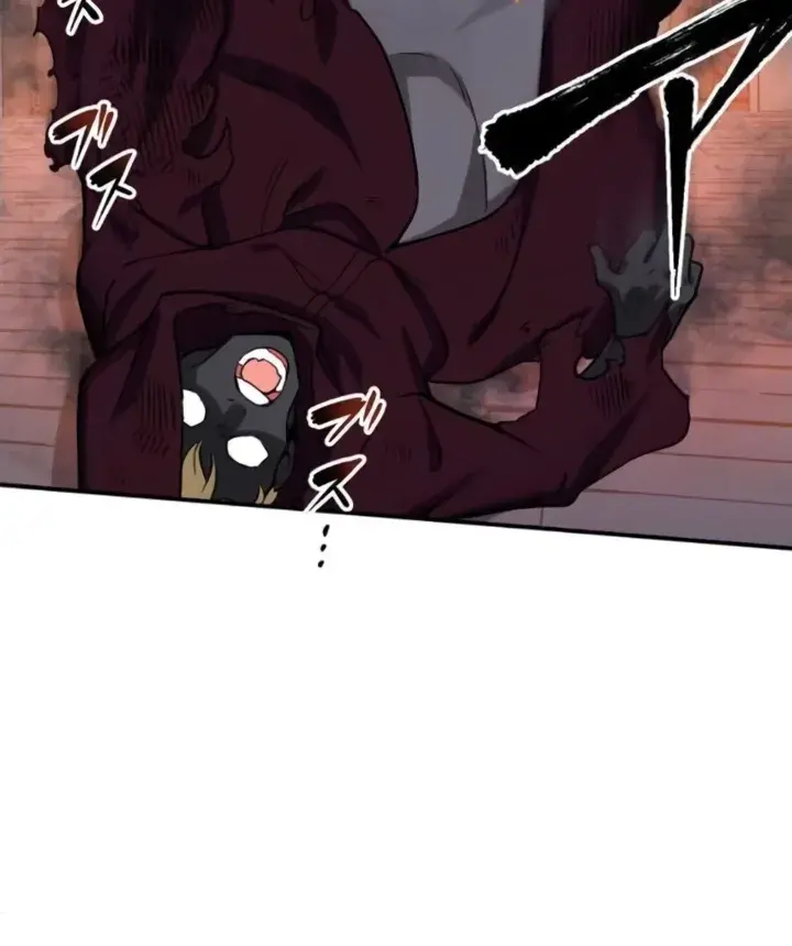 The Strongest Assassin Gets Transferred to Another World With His Whole Class Chapter 18 Page 108