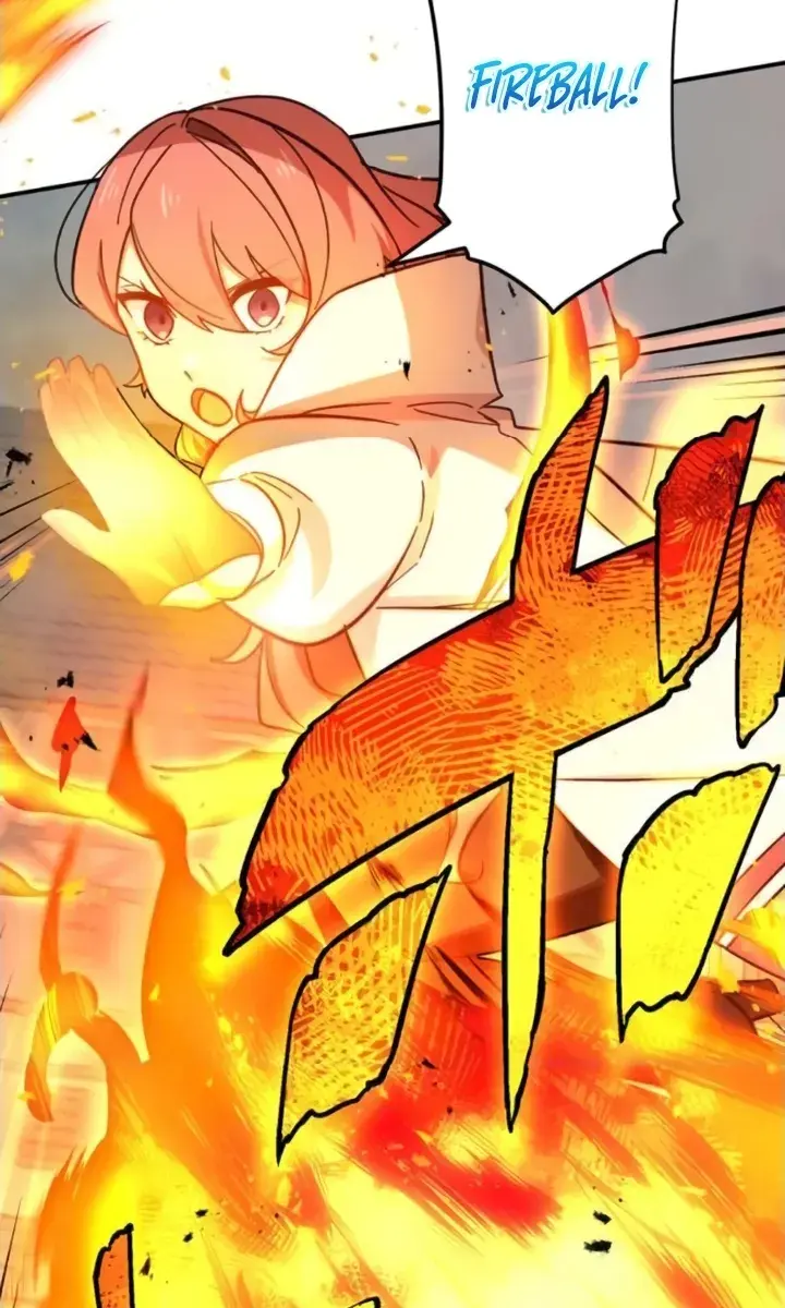 The Strongest Assassin Gets Transferred to Another World With His Whole Class Chapter 18 Page 113