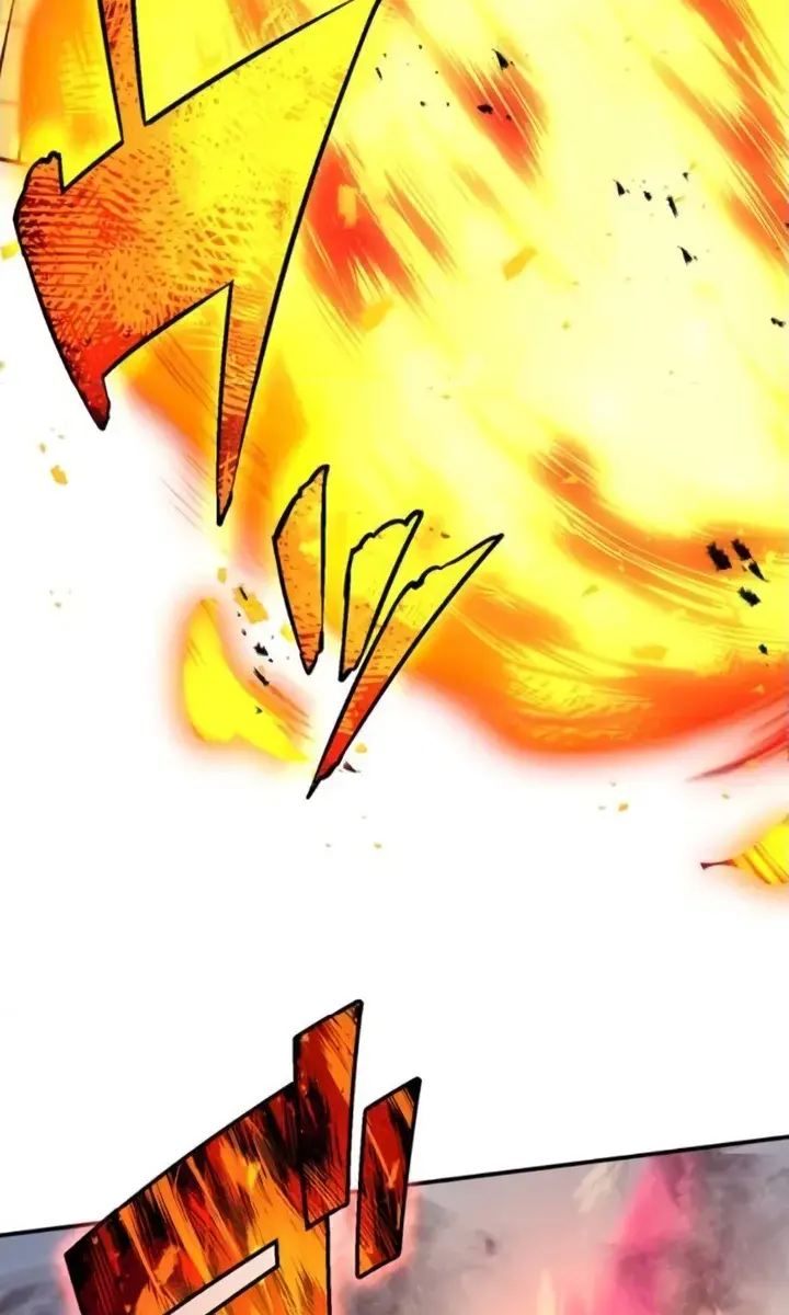 The Strongest Assassin Gets Transferred to Another World With His Whole Class Chapter 18 Page 114