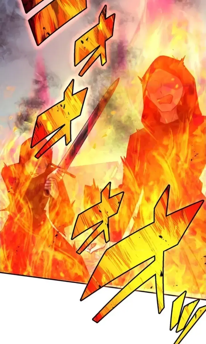 The Strongest Assassin Gets Transferred to Another World With His Whole Class Chapter 18 Page 115