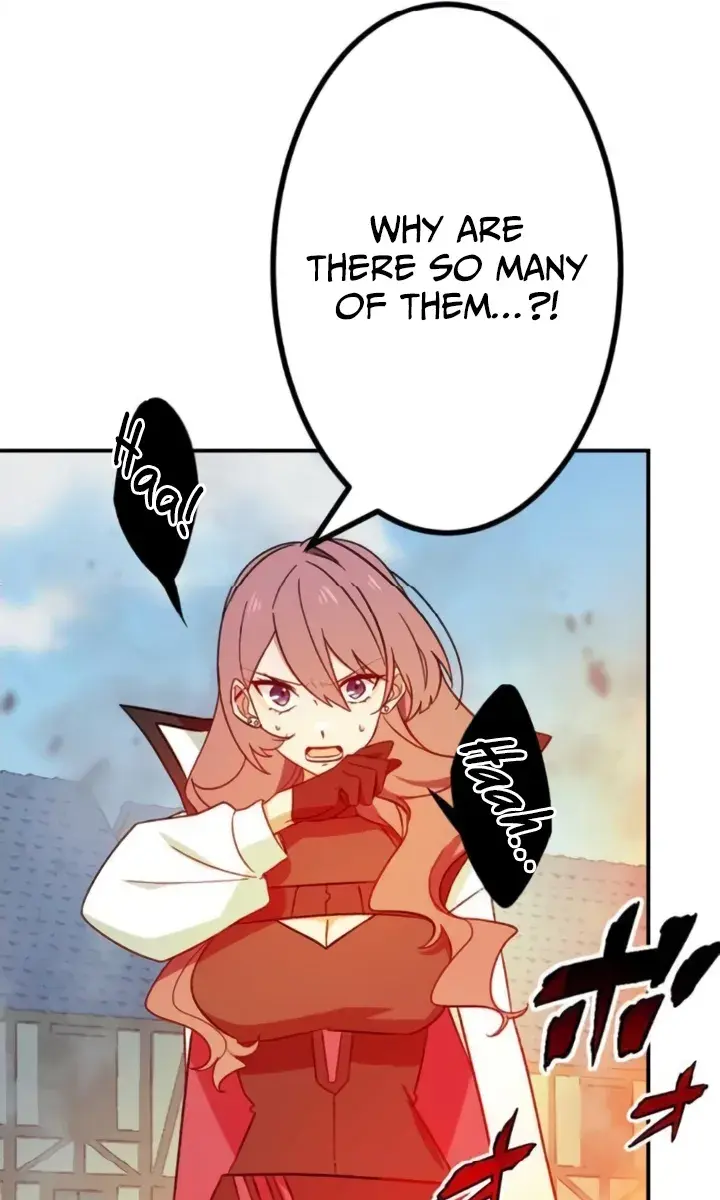 The Strongest Assassin Gets Transferred to Another World With His Whole Class Chapter 18 Page 118