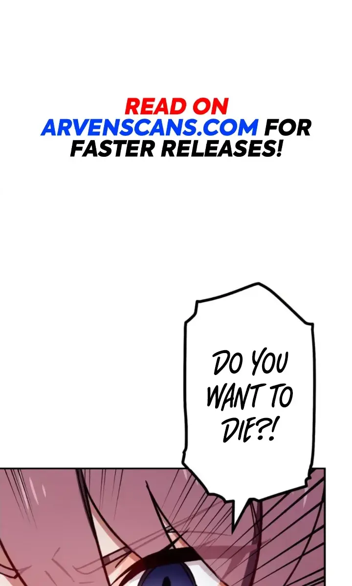 The Strongest Assassin Gets Transferred to Another World With His Whole Class Chapter 18 Page 122