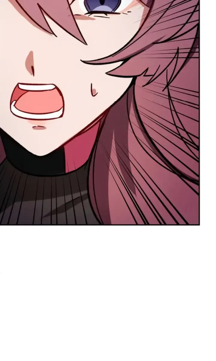 The Strongest Assassin Gets Transferred to Another World With His Whole Class Chapter 18 Page 123