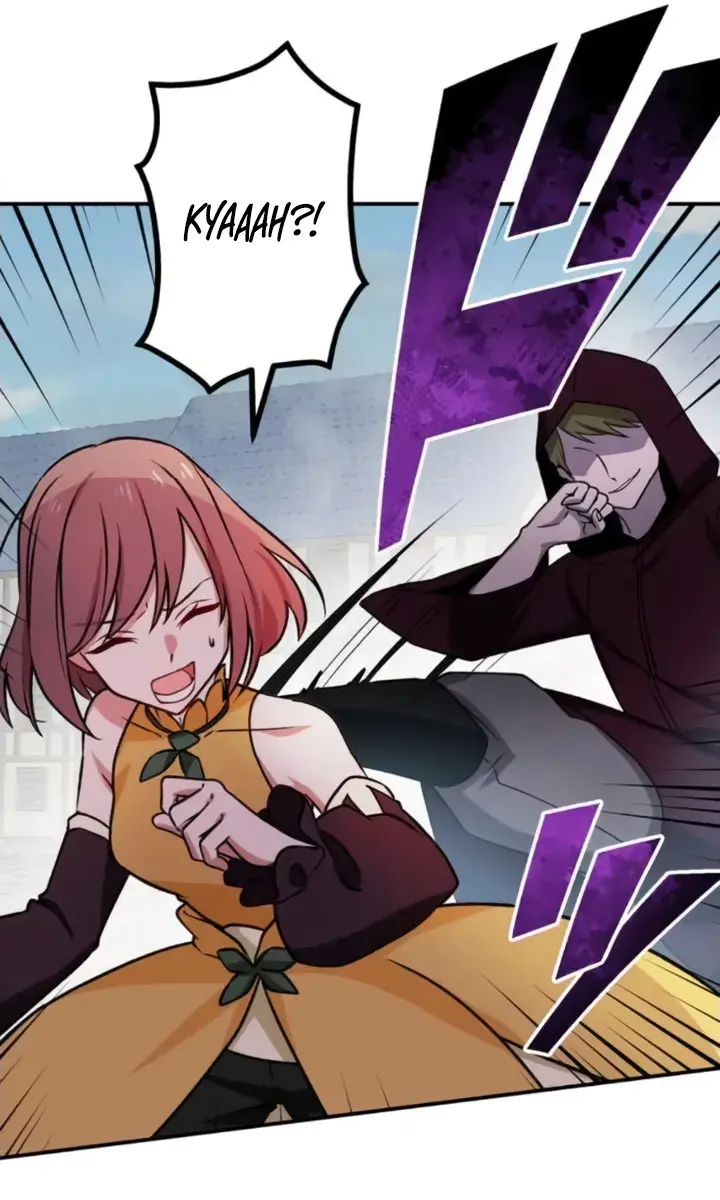 The Strongest Assassin Gets Transferred to Another World With His Whole Class Chapter 18 Page 126