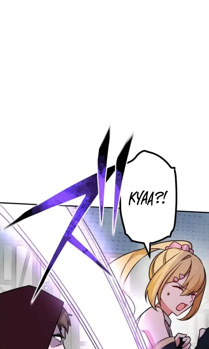 The Strongest Assassin Gets Transferred to Another World With His Whole Class Chapter 18 Page 127