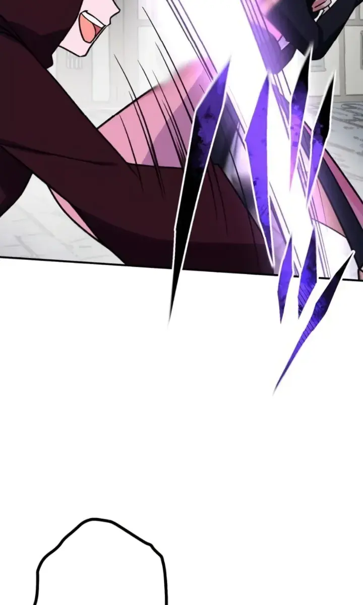 The Strongest Assassin Gets Transferred to Another World With His Whole Class Chapter 18 Page 128