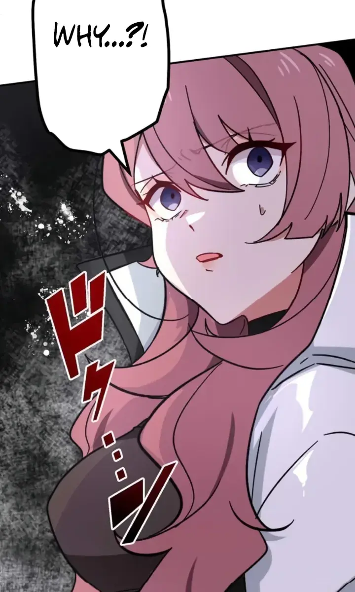 The Strongest Assassin Gets Transferred to Another World With His Whole Class Chapter 18 Page 129