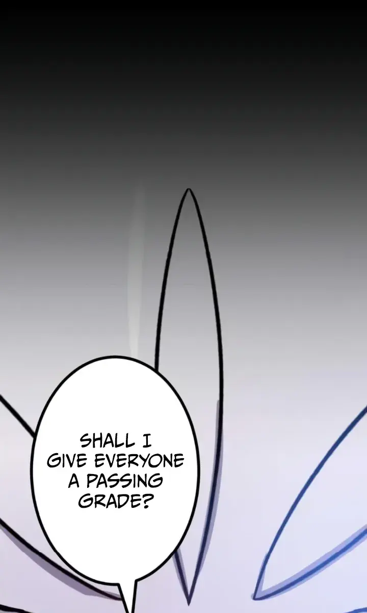 The Strongest Assassin Gets Transferred to Another World With His Whole Class Chapter 18 Page 131