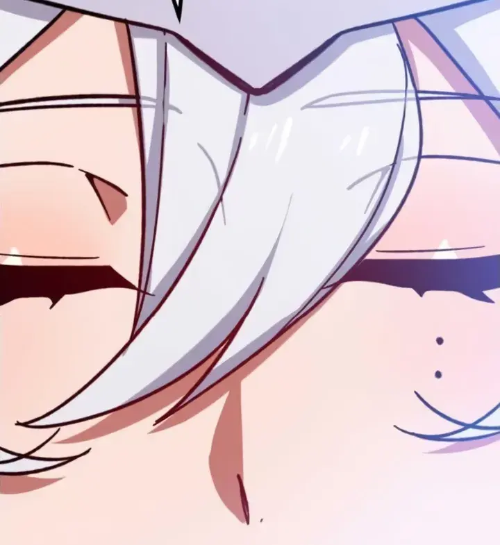 The Strongest Assassin Gets Transferred to Another World With His Whole Class Chapter 18 Page 132