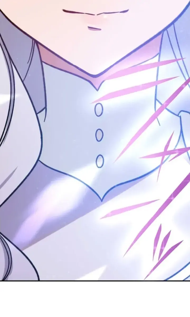 The Strongest Assassin Gets Transferred to Another World With His Whole Class Chapter 18 Page 134