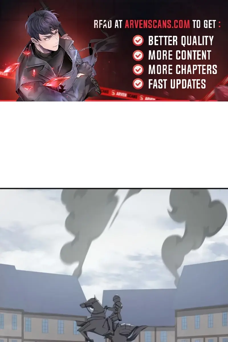 The Strongest Assassin Gets Transferred to Another World With His Whole Class Chapter 19 Page 4