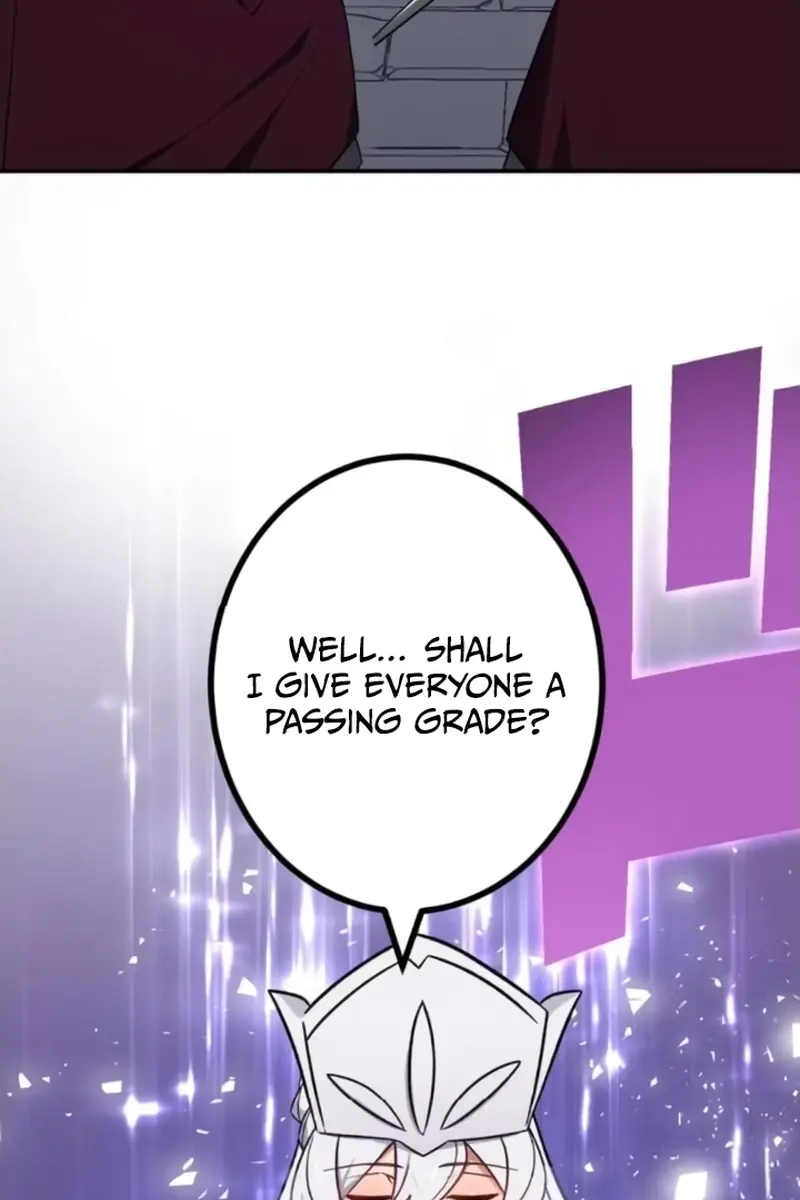 The Strongest Assassin Gets Transferred to Another World With His Whole Class Chapter 19 Page 6
