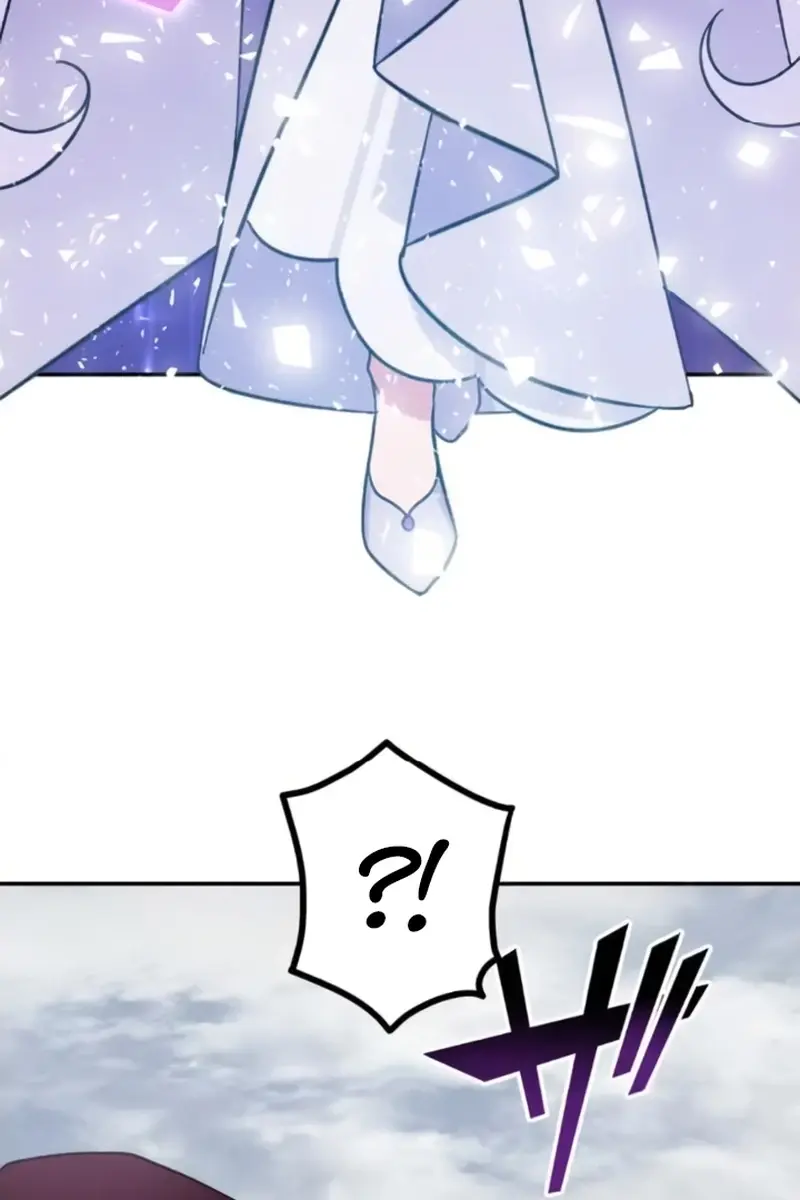 The Strongest Assassin Gets Transferred to Another World With His Whole Class Chapter 19 Page 8